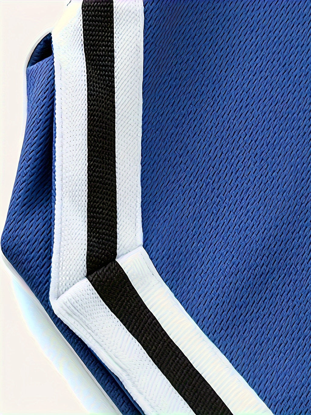 Men's Basketball Shorts, Printed, Lightweight Breathable Drawstring