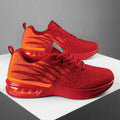 Men's Air-Cushion Sports Shoes, Casual