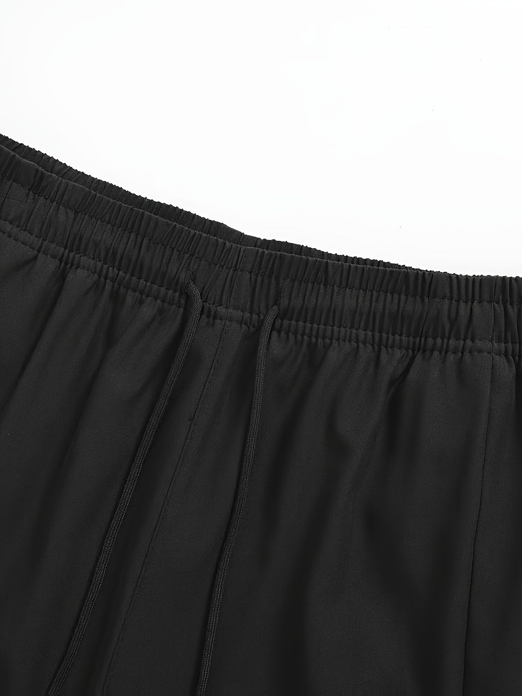 Men's Hiking Shorts, Quick-Dry, Zippered Pockets